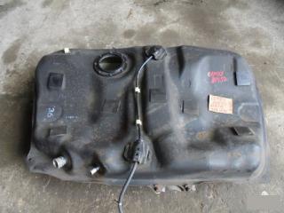 Бак топливный TOYOTA CAMRY 12.2011