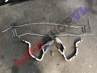 Петля крышки багажника TOYOTA CAMRY 02.2006