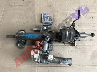 Рулевая колонка TOYOTA MARK II QUALIS 03.2000