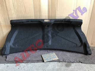 Обшивка крышки багажника TOYOTA WINDOM 03.2000