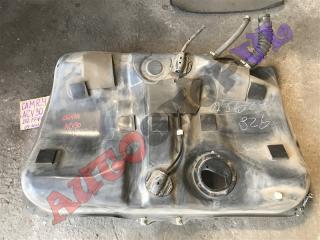 Запчасть бак топливный TOYOTA CAMRY 09.2001