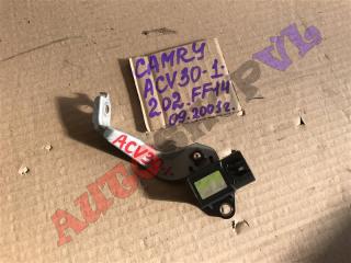 Датчик ускорения TOYOTA CAMRY 09.2001