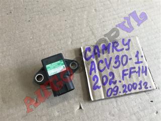 Датчик ускорения TOYOTA CAMRY 09.2001