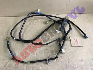 Проводка багажника TOYOTA CAMRY 1990-1992