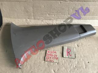 Запчасть обшивка салона правая TOYOTA VISTA 10.1995 SV43 3SFE 62413-32090-E0 контрактная Обшивка салона правая TOYOTA VISTA 10.1995 SV43 3SFE 62413-32090-E0 контрактная