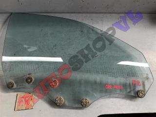 Стекло двери переднее правое TOYOTA COROLLA CERES 06.1994