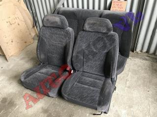 Сидение переднее TOYOTA WINDOM 03.1995