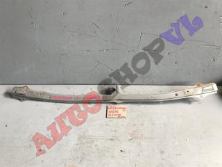 Запчасть планка под фары передняя TOYOTA VISTA ARDEO 02.2000
