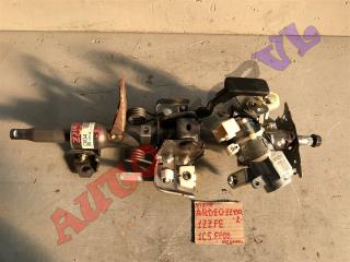 Рулевая колонка TOYOTA VISTA ARDEO 02.2000