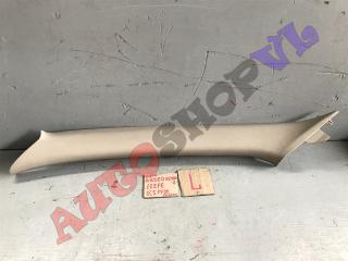 Запчасть обшивка салона передняя левая TOYOTA VISTA ARDEO 02.2000 ZZV50 1ZZFE 62220-32180-A0 контрактная Обшивка салона передняя левая TOYOTA VISTA ARDEO 02.2000 ZZV50 1ZZFE 62220-32180-A0 контрактная