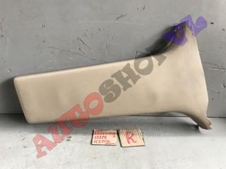 Обшивка салона правая TOYOTA VISTA ARDEO 02.2000