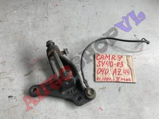 Крепление генератора TOYOTA CAMRY