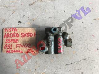 Распределитель тормозной TOYOTA VISTA ARDEO 06.2000