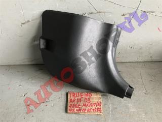 Запчасть обшивка салона передняя правая TOYOTA SPRINTER TRUENO 05.1997