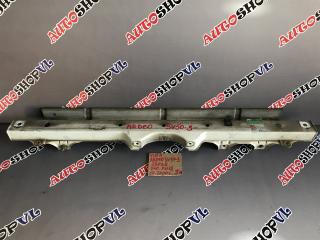 Планка телевизора передняя TOYOTA VISTA ARDEO 07.2000