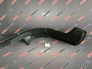 Защита горловины бензобака TOYOTA VISTA ARDEO 08.1999