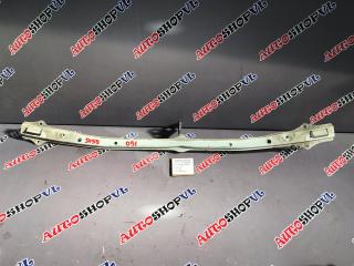 Планка под фары передняя TOYOTA VISTA ARDEO 08.1999