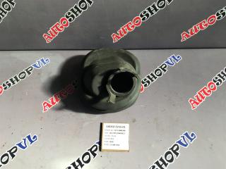 Пыльник TOYOTA VISTA ARDEO 08.1999