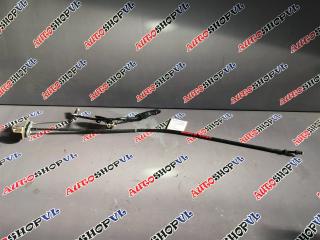 Тросик акселератора TOYOTA VISTA ARDEO 08.1999