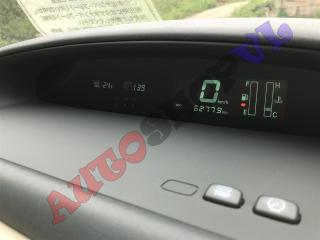 Спидометр TOYOTA VISTA 06.1999