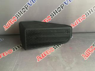 Подножка TOYOTA VISTA 06.1999