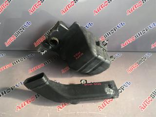 Влагоотделитель TOYOTA VISTA 02.1990