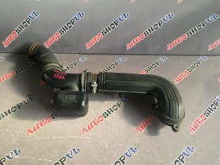 Гофра воздушного фильтра TOYOTA VISTA 02.1990