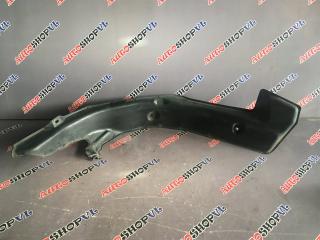 Защита горловины бензобака TOYOTA VISTA 10.2001