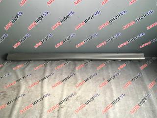 Молдинг порога правый TOYOTA VISTA 10.2001