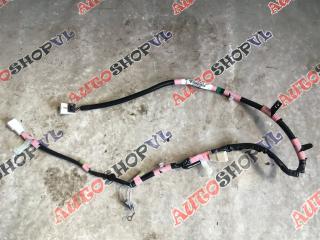 Проводка багажника TOYOTA CAMRY PROMINENT 04.1993