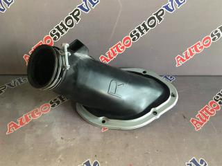 Пыльник TOYOTA VISTA 02.1990