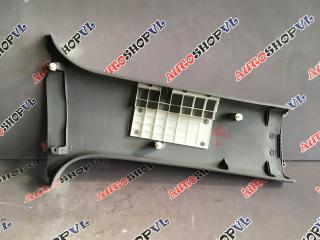 Обшивка салона левая VISTA ARDEO 07.2000 SV50 3SFSE Обшивка салона левая VISTA ARDEO 07.2000 SV50 3SFSE