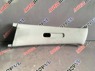 Обшивка салона левая TOYOTA VISTA ARDEO 07.2000