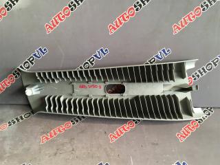 Обшивка салона левая VISTA ARDEO 07.2000 SV50 3SFSE Обшивка салона левая VISTA ARDEO 07.2000 SV50 3SFSE