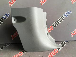Обшивка салона передняя правая TOYOTA VISTA ARDEO 07.2000