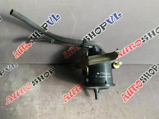Фильтр паров топлива TOYOTA VISTA ARDEO 07.2000