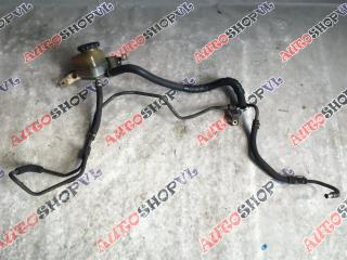 Бачок гидроусилителя TOYOTA VISTA ARDEO 07.2000