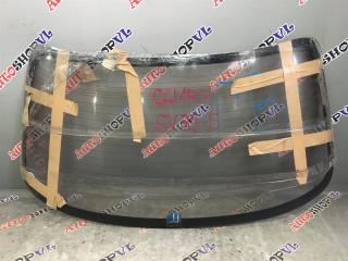 Стекло заднее TOYOTA CAMRY