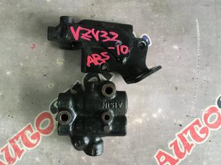 Распределитель тормозной TOYOTA CAMRY PROMINENT 06.1992
