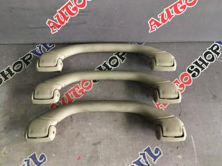 Ручка в салоне TOYOTA CAMRY PROMINENT 06.1992