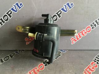 Фильтр паров топлива TOYOTA VISTA ARDEO 06.2000