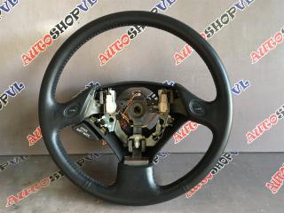 Руль TOYOTA VISTA ARDEO 06.2000