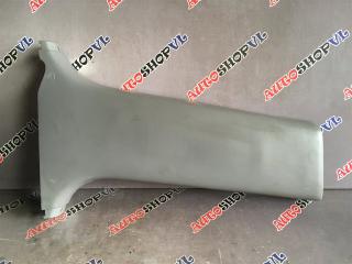 Обшивка салона правая TOYOTA VISTA ARDEO 06.2000