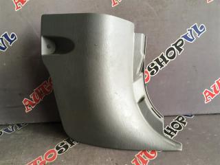Обшивка салона передняя правая TOYOTA VISTA ARDEO 06.2000