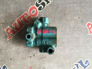 Распределитель тормозной TOYOTA VISTA ARDEO 06.2000