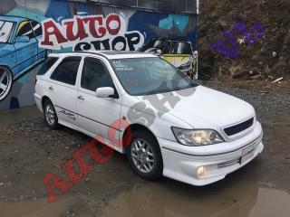 Обшивка салона задняя левая VISTA ARDEO 06.2000 SV50 3SFSE Обшивка салона задняя левая VISTA ARDEO 06.2000 SV50 3SFSE