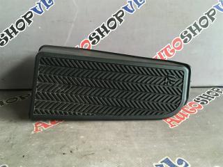 Подножка TOYOTA VISTA ARDEO 06.2000