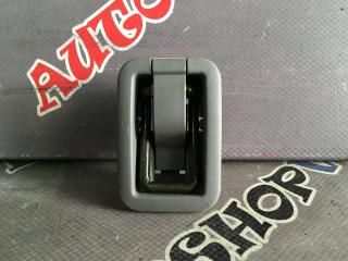 Кронштейн TOYOTA VISTA ARDEO 06.2000