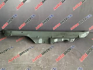 Планка телевизора передняя TOYOTA PRIUS 04.2002