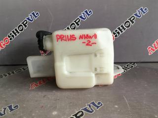 Бачок расширительный TOYOTA PRIUS 04.2002